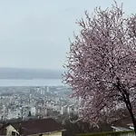Infinity Sky Guest house