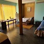 Infinity Sky Guest house *