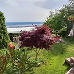 Infinity Sky Varna