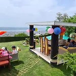 Infinity Sky Guest house