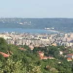 Infinity Sky Guest house Varna