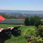 Infinity Sky Guest house Varna