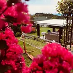 Infinity Sky Guest house Varna