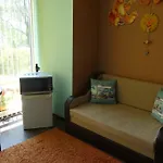 Infinity Sky Guest house *