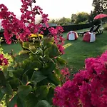 Infinity Sky Guest house