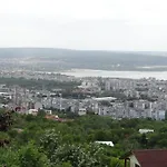 Infinity Sky Guest house