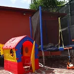 Guest house Infinity Sky Varna