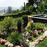 Guest house Infinity Sky Varna