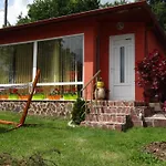 Infinity Sky Guest house Varna
