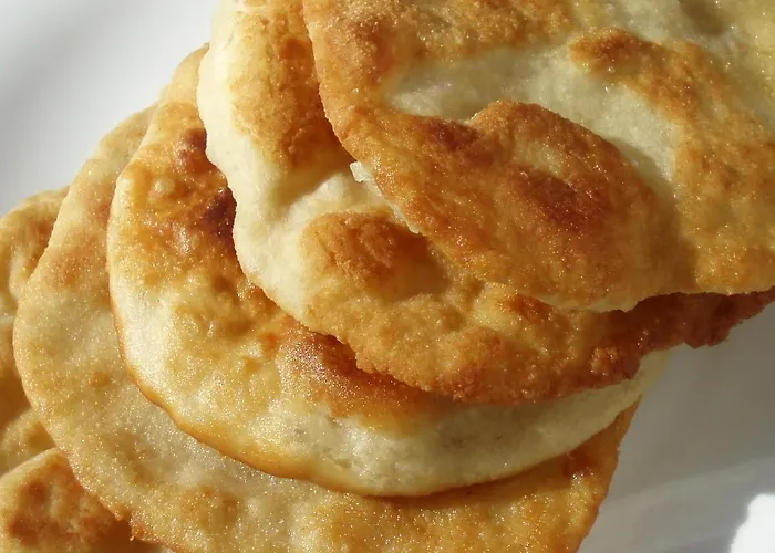 Infinity Sky Guest house