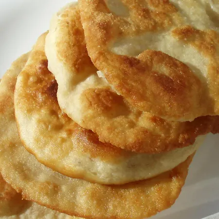 Infinity Sky ゲストハウス