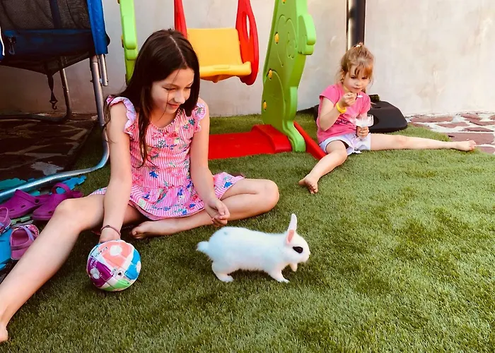 Infinity Sky * ヴァルナ